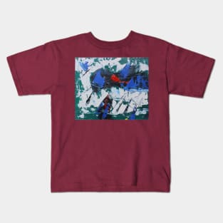 Dreaming Kids T-Shirt